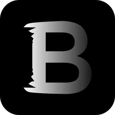 bootstrap