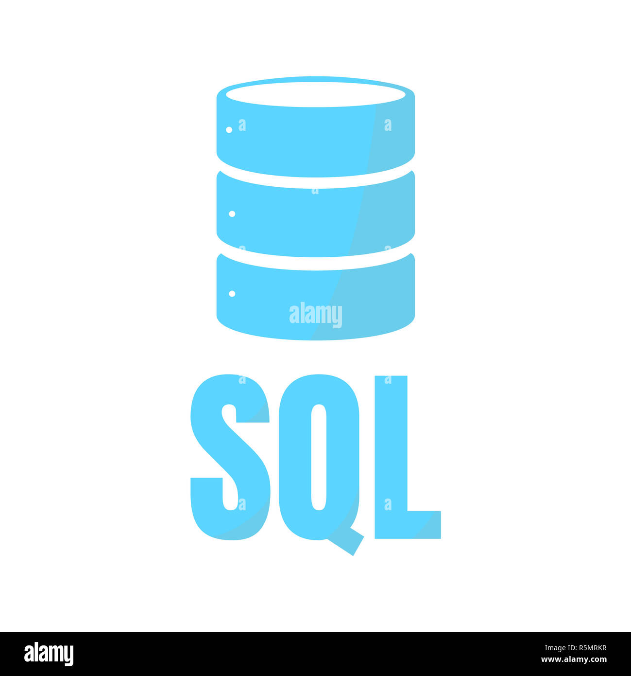 sql