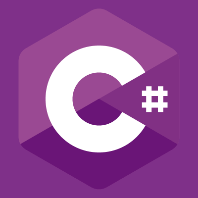 c sharp